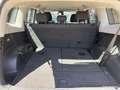 Chevrolet Orlando 2.0 VCDI163 7 PLACES Серый - thumbnail 9