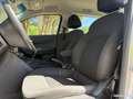 Chevrolet Orlando 2.0 VCDI163 7 PLACES Серый - thumbnail 6