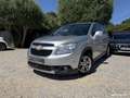 Chevrolet Orlando 2.0 VCDI163 7 PLACES Gris - thumbnail 1