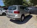 Chevrolet Orlando 2.0 VCDI163 7 PLACES Серый - thumbnail 13