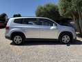 Chevrolet Orlando 2.0 VCDI163 7 PLACES Gris - thumbnail 5