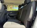 Chevrolet Orlando 2.0 VCDI163 7 PLACES Gris - thumbnail 7