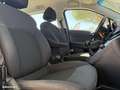Chevrolet Orlando 2.0 VCDI163 7 PLACES Gris - thumbnail 11