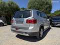 Chevrolet Orlando 2.0 VCDI163 7 PLACES Gris - thumbnail 3