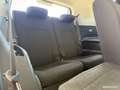 Chevrolet Orlando 2.0 VCDI163 7 PLACES Gris - thumbnail 10