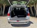 Chevrolet Orlando 2.0 VCDI163 7 PLACES Серый - thumbnail 8