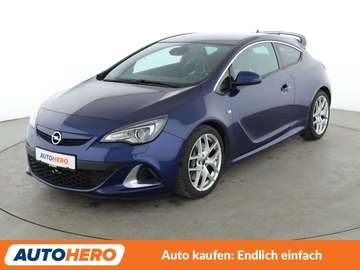 2.0 Turbo OPC*NAVI*TEMPO*PDC*