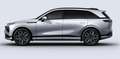 Xpeng G9 Standard Range RWD ~ 0% LEASING MÖGLICH Silber - thumbnail 2