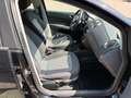 SEAT Ibiza Style 1.4 Ltr. Sitzhzg Tempomat LM Klimaut Schwarz - thumbnail 10