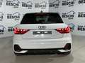 Audi A1 SPB 30 TFSI 116CV Identity Black First-Call Bianco - thumbnail 6