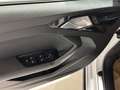 Audi A1 SPB 30 TFSI 116CV Identity Black First-Call Bianco - thumbnail 15