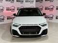 Audi A1 SPB 30 TFSI 116CV Identity Black First-Call Bianco - thumbnail 3