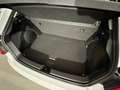 Audi A1 SPB 30 TFSI 116CV Identity Black First-Call Bianco - thumbnail 14