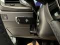 Audi A1 SPB 30 TFSI 116CV Identity Black First-Call Bianco - thumbnail 16