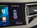 Audi A1 SPB 30 TFSI 116CV Identity Black First-Call Bianco - thumbnail 17