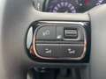 Citroen C3 PureTech 83 S&S 5-Gang-Manuell Plus Grau - thumbnail 16