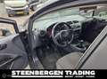 SEAT Leon 2.0 FSI Sport-up eXPORT/HANDEL/INRUILKOOPJE Szary - thumbnail 5