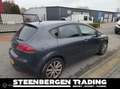 SEAT Leon 2.0 FSI Sport-up eXPORT/HANDEL/INRUILKOOPJE Szary - thumbnail 3