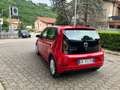 Volkswagen up! up! 5p 1.0 eco Move 68cv my20 Rosso - thumbnail 5