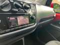 Volkswagen up! up! 5p 1.0 eco Move 68cv my20 Rosso - thumbnail 14