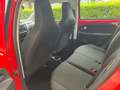 Volkswagen up! up! 5p 1.0 eco Move 68cv my20 Rosso - thumbnail 10