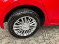 Volkswagen up! up! 5p 1.0 eco Move 68cv my20 Rosso - thumbnail 8