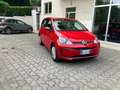 Volkswagen up! up! 5p 1.0 eco Move 68cv my20 Rosso - thumbnail 4