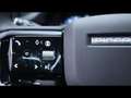 Land Rover Discovery Sport P270e Dynamic SE AWD Auto Noir - thumbnail 14