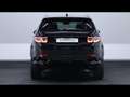 Land Rover Discovery Sport P270e Dynamic SE AWD Auto Noir - thumbnail 5