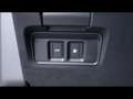 Land Rover Discovery Sport P270e Dynamic SE AWD Auto Noir - thumbnail 26