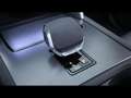 Land Rover Discovery Sport P270e Dynamic SE AWD Auto Noir - thumbnail 16