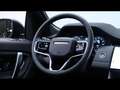 Land Rover Discovery Sport P270e Dynamic SE AWD Auto Noir - thumbnail 13