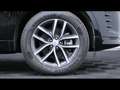 Land Rover Discovery Sport P270e Dynamic SE AWD Auto Noir - thumbnail 8