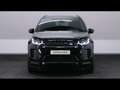 Land Rover Discovery Sport P270e Dynamic SE AWD Auto Noir - thumbnail 2