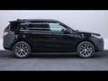 Land Rover Discovery Sport P270e Dynamic SE AWD Auto Noir - thumbnail 3