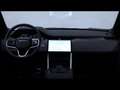 Land Rover Discovery Sport P270e Dynamic SE AWD Auto Noir - thumbnail 12