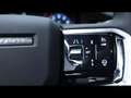 Land Rover Discovery Sport P270e Dynamic SE AWD Auto Noir - thumbnail 15