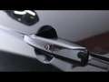 Land Rover Discovery Sport P270e Dynamic SE AWD Auto Noir - thumbnail 24