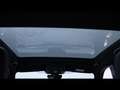 Land Rover Discovery Sport P270e Dynamic SE AWD Auto Noir - thumbnail 27