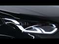 Land Rover Discovery Sport P270e Dynamic SE AWD Auto Noir - thumbnail 6