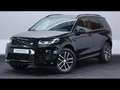 Land Rover Discovery Sport P270e Dynamic SE AWD Auto Noir - thumbnail 1