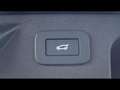 Land Rover Discovery Sport P270e Dynamic SE AWD Auto Noir - thumbnail 29