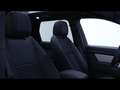 Land Rover Discovery Sport P270e Dynamic SE AWD Auto Noir - thumbnail 10