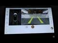 Land Rover Discovery Sport P270e Dynamic SE AWD Auto Noir - thumbnail 21