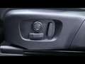 Land Rover Discovery Sport P270e Dynamic SE AWD Auto Noir - thumbnail 23