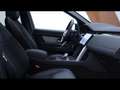 Land Rover Discovery Sport P270e Dynamic SE AWD Auto Noir - thumbnail 9