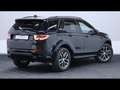 Land Rover Discovery Sport P270e Dynamic SE AWD Auto Noir - thumbnail 4