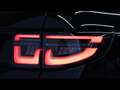 Land Rover Discovery Sport P270e Dynamic SE AWD Auto Noir - thumbnail 7
