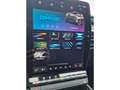 Renault Austral iconic esprit Alpine E-Tech full hybrid 200 Gris - thumbnail 5