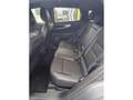Renault Austral iconic esprit Alpine E-Tech full hybrid 200 Gris - thumbnail 11